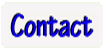 contact us button
