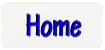 home button