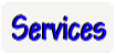 services button