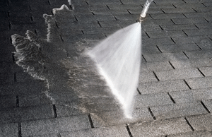 Picture of Pressure Washing